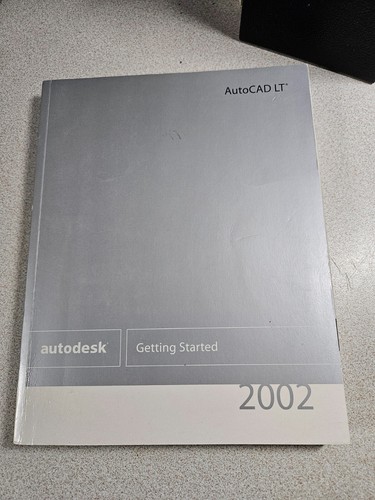 Manuale software autodesk - manuale,