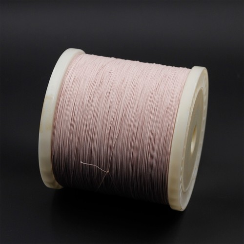 Filo litz 04 mm x - filo,