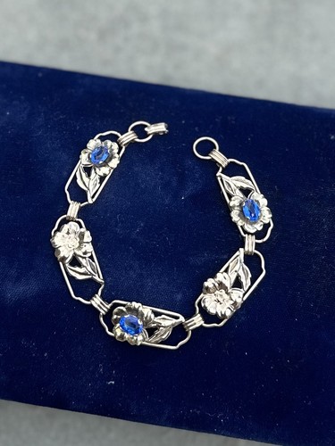 Bracciale anni providence - bracciale,