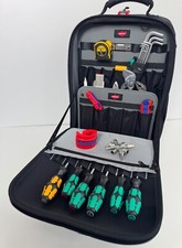 Knipex Modular X18 00 21 50 LE