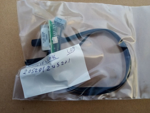 Lgb lehmann accessori - -,