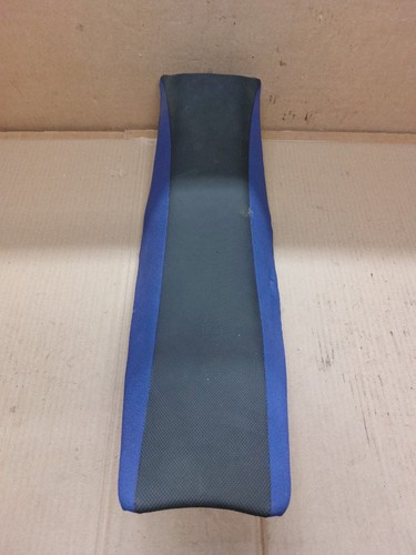 Selle pilote origine yamaha - pilote,