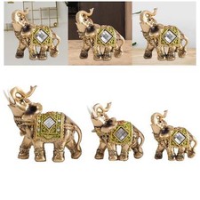 Collezione di decorazioni per