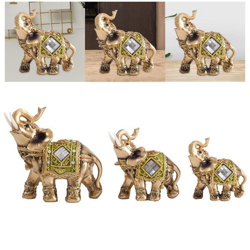 Collezione decorazioni per - di,