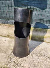 Raro posacenere portaombrelli - posacenere/,
