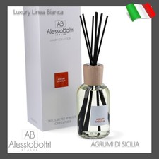 DIFFUSORE PROFUMO CASA