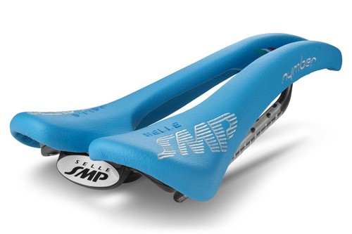 Sella selle smp nymber con - smp,