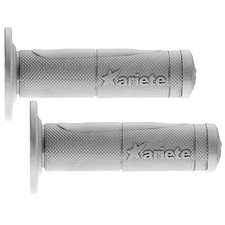 MF4221 Manopole Ariete Off