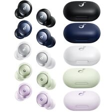 Soundcore Space A40 Auricolari