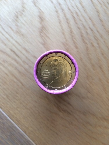 Roll euro 2011 - n., 1