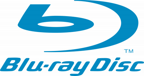 Blu ray movies - blu,