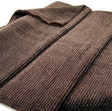 SCAMPOLO VINTAGE TESSUTO