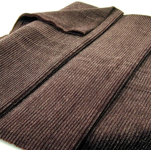 Scampolo vintage tessuto - vintage,