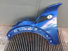 PARAFANGO ANTERIORE SINISTRO MINI COOPER R56 2007-2014