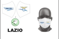 Mask SALE adult reusable