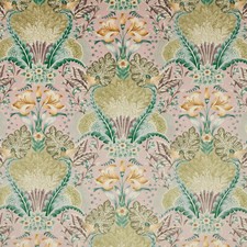 Istanbul Orchidea Velluto