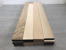 Ritagli in legno di