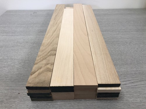 Ritagli legno di - legno,