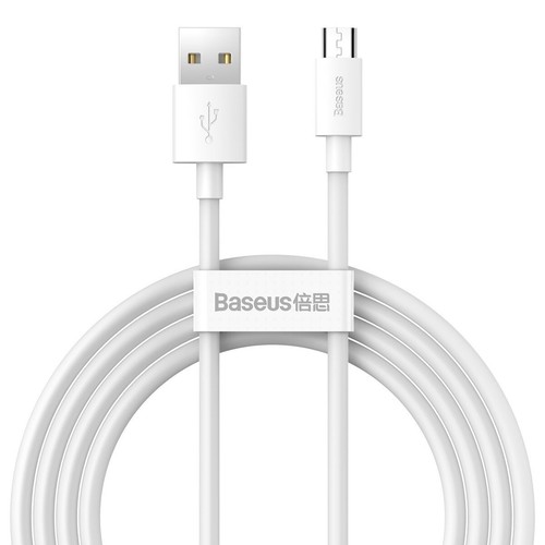 Cavo usb micro - usb, baseus