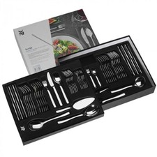 WMF Merit Set di Posate 66