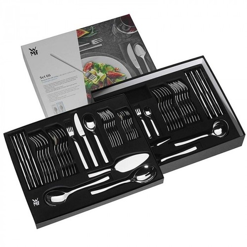 Wmf merit set posate 66 - wmf,