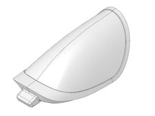 Cabina cappa EasyStar II