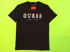New GUESS Los Angeles Men’s