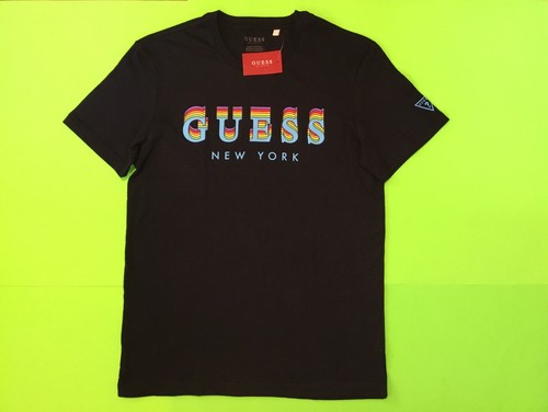 New guess los - new, men’s