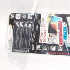 Pellicola lcd vetro temperato
