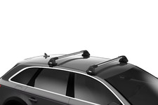 Barre portatutto THULE WingBar