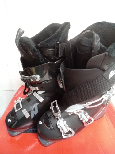 Nordica sportmachine w - nordica, 65