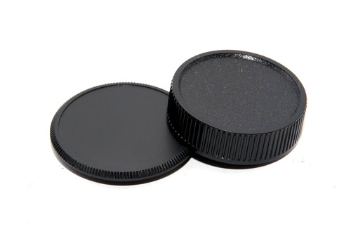 Tappo m42 corpo macchina - m42,