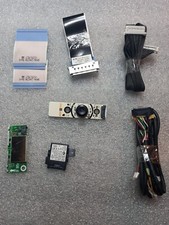 Kit riparazione samsung - riparazione, tv