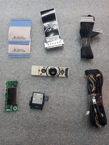 Kit riparazione samsung - kit,