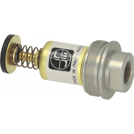 Gruppo magnetico minisit - gruppo,