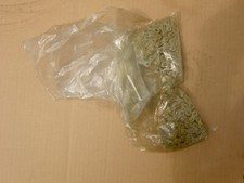 Catena di trasmissione per