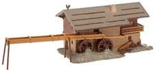 FALLER 191751 HO Scale