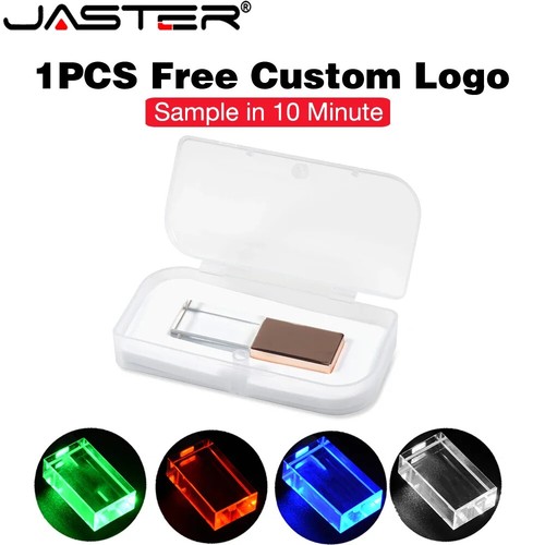 Unità flash usb - unità, 64
