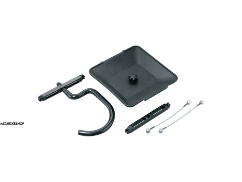 Topeak kit aggiornamento - topeak,