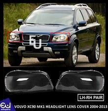 PER VOLVO XC90 MK1 LAMPADA