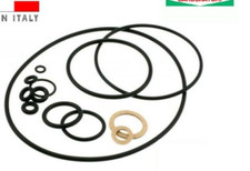 SERIE GUARNIZIONI PER