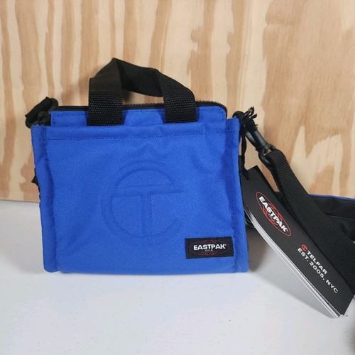 Borsa shopper piccola - 🔥,