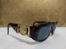 Occhiali Da Sole Gianni