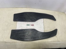 TAPPETINI PEDANA SUZUKI BURGMAN UH 125 4T 2002-2006 (BM2345)