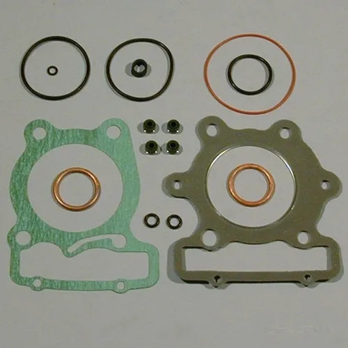 Kit guarnizioni top gamma - kit, di