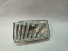 Faro Fendinebbia Auto D'epoca Bosch Halogen 305621100101