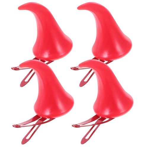 Pairs mollette bambina per - bambina,