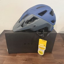 Casco oakley drt5 - casco, maven