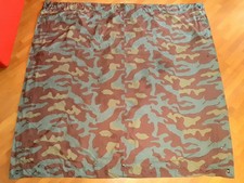 Telo tenda m29 impermeabile