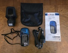 Garmin eTrex Legend GPS